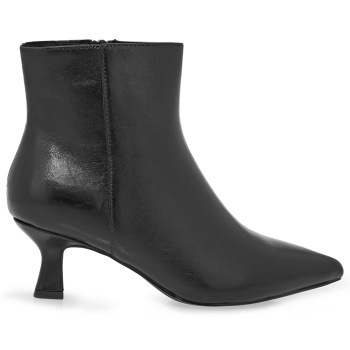 μποτακια σχέδιο v328g3803 σε προσφορά