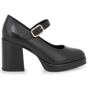 mary jane σχέδιο v128g4055 σε προσφορά