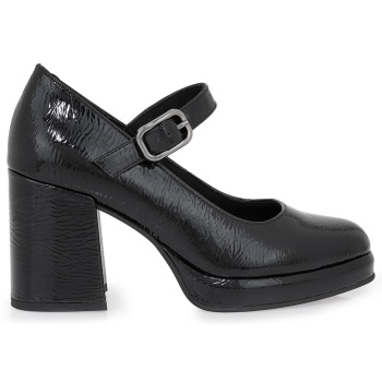 mary jane σχέδιο v128g4055 σε προσφορά