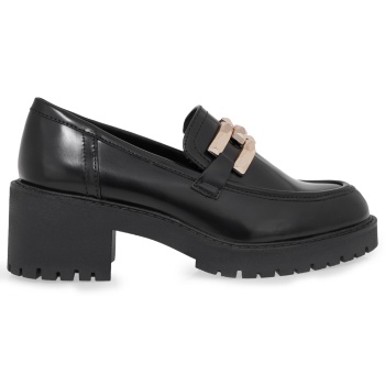 loafers σχέδιο v128g7703 σε προσφορά