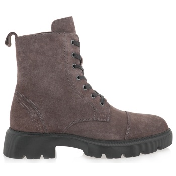 μποτακια σχέδιο p559a9033 σε προσφορά