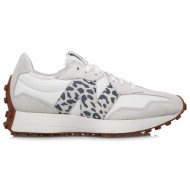  sneakers σχέδιο: w149b3272