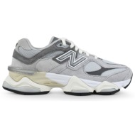  sneakers σχέδιο: w149b0602