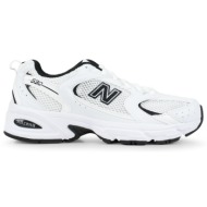  sneakers σχέδιο: w149b5302