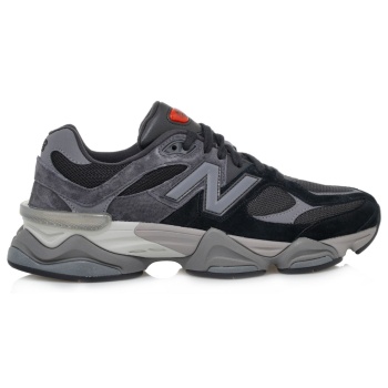 sneakers σχέδιο w549b0601