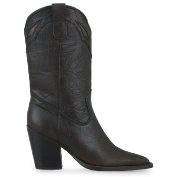 cow boy σχέδιο v31006044 σε προσφορά