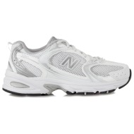  sneakers σχέδιο: w149b5302