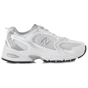 sneakers σχέδιο w149b5302