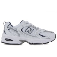  sneakers σχέδιο: w149b5302