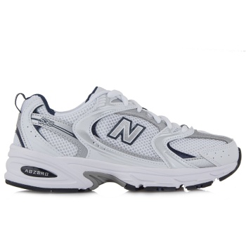 sneakers σχέδιο w149b5302