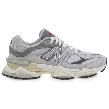 sneakers σχέδιο w549b0601