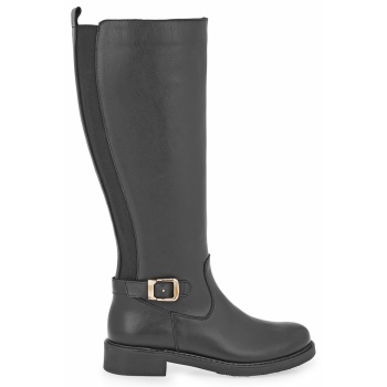 μποτα ιππασιας σχέδιο v242l6122 σε προσφορά