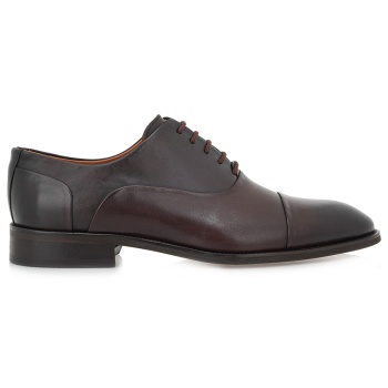 evening σχέδιο w597b3942