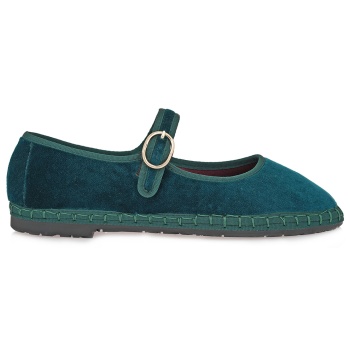 mary jane σχέδιο w176h1521