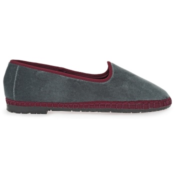 loafers σχέδιο w176h6111