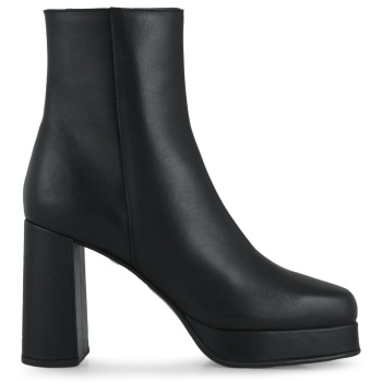 μποτακια σχέδιο v31009404 σε προσφορά