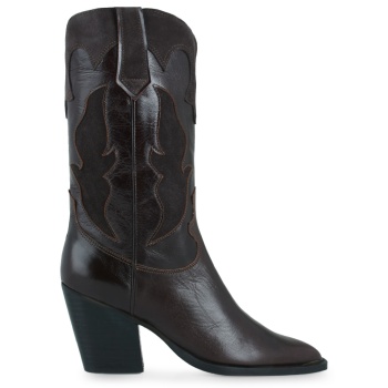 cow boy σχέδιο v31005135 σε προσφορά