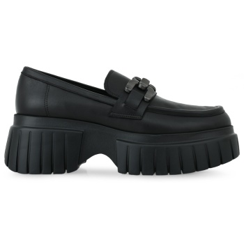 loafers σχέδιο v11008353 σε προσφορά