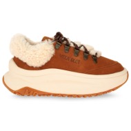  sneakers σχέδιο: v119b0403