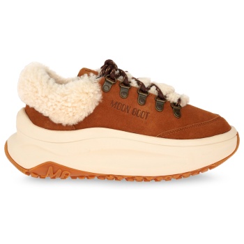 sneakers σχέδιο v119b0403 σε προσφορά