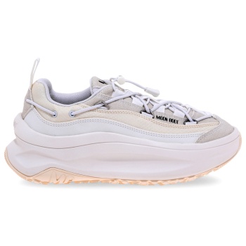 sneakers σχέδιο v119b0903 σε προσφορά