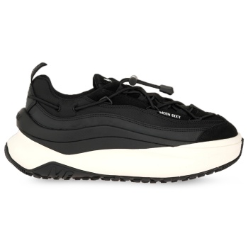 sneakers σχέδιο v119b0903 σε προσφορά