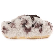  slip-on σχέδιο: v419b0802