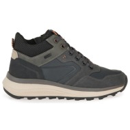  sneakers σχέδιο: v528g2092