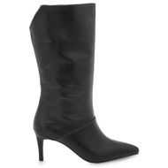  μποτες σχέδιο: v255a0104