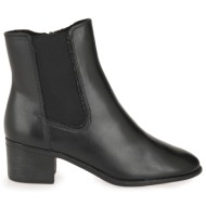  μποτακια σχέδιο: v328g3453