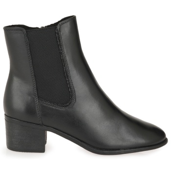 μποτακια σχέδιο v328g3453 σε προσφορά