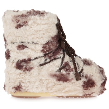 snow boots σχέδιο v319b6902 σε προσφορά