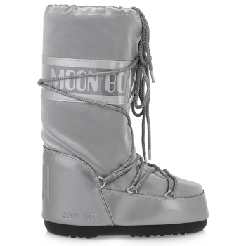 snow boots σχέδιο v219b8002 σε προσφορά