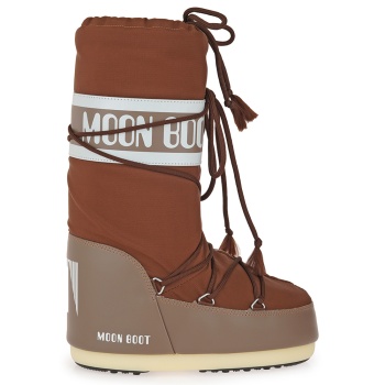 snow boots σχέδιο v219b4002 σε προσφορά