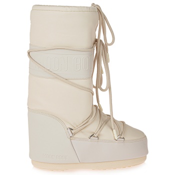 snow boots σχέδιο v219b7602 σε προσφορά