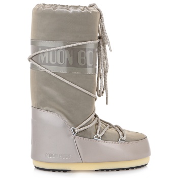 snow boots σχέδιο v219b8002 σε προσφορά