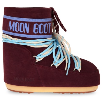 snow boots σχέδιο v319b6702 σε προσφορά