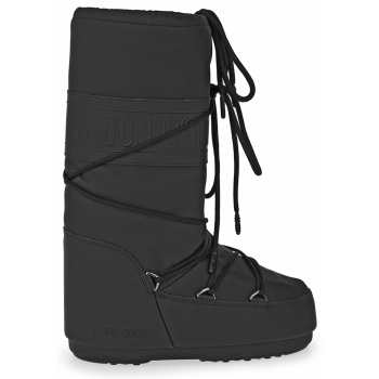 snow boots σχέδιο v219b7602 σε προσφορά