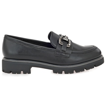 loafers σχέδιο v128g0072 σε προσφορά