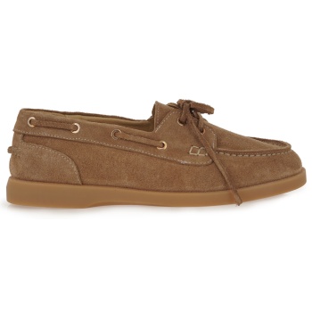 boat shoes σχέδιο w155a5131