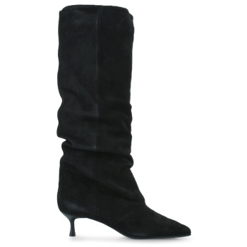 μποτες σχέδιο v21008433 σε προσφορά