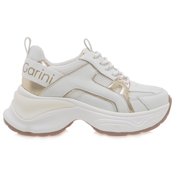 sneakers wedges σχέδιο w119r2453