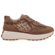  sneakers σχέδιο: w119r4183