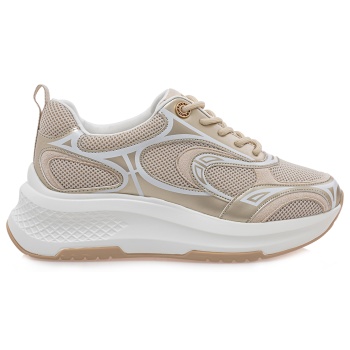 sneakers σχέδιο w119r3563