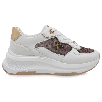 sneakers σχέδιο w119r5703