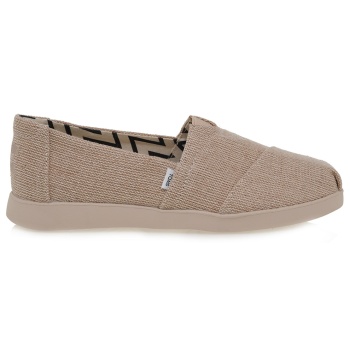 slip-on σχέδιο w121h5761