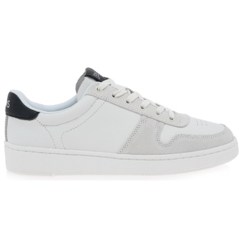 sneakers σχέδιο w521h0171