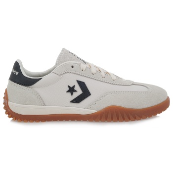 casual σχέδιο w136x0081