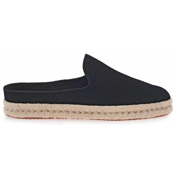 εσπαντριγιες σχέδιο w521h9001