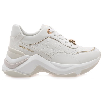 sneakers wedges σχέδιο w119r5203